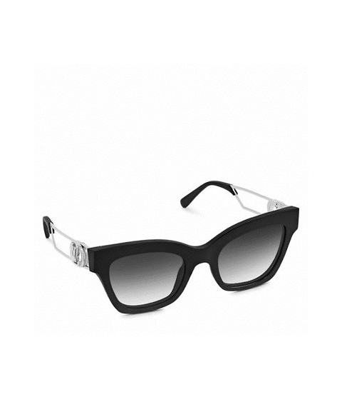 LV sunglass-630
